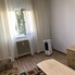 Garsonieră de închiriat 9 Mai - 121194AI - Poza 6 din 6 | BLITZ Ploieşti | Poza3