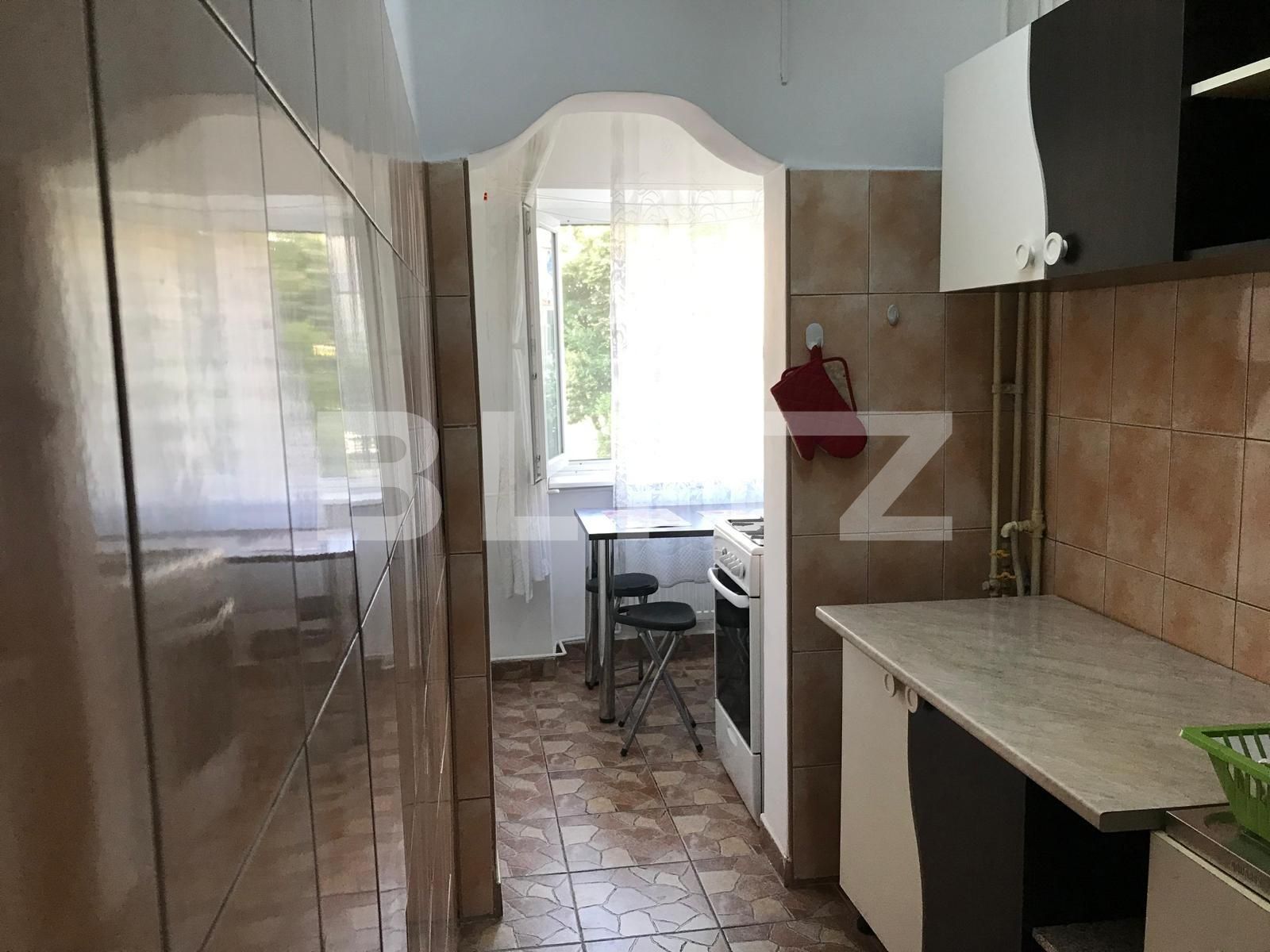 Garsonieră de închiriat 9 Mai - 121194AI | BLITZ Ploieşti | Poza4