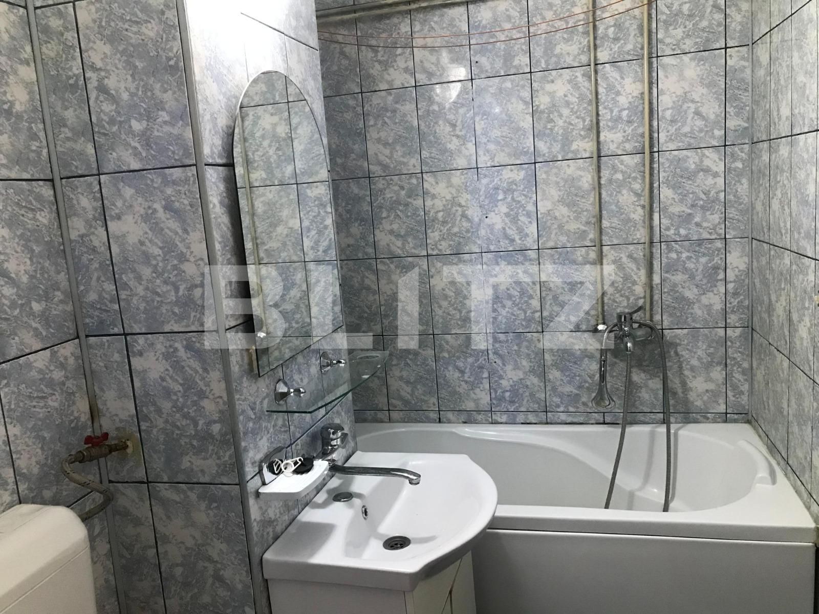 Garsonieră de închiriat 9 Mai - 121194AI | BLITZ Ploieşti | Poza6