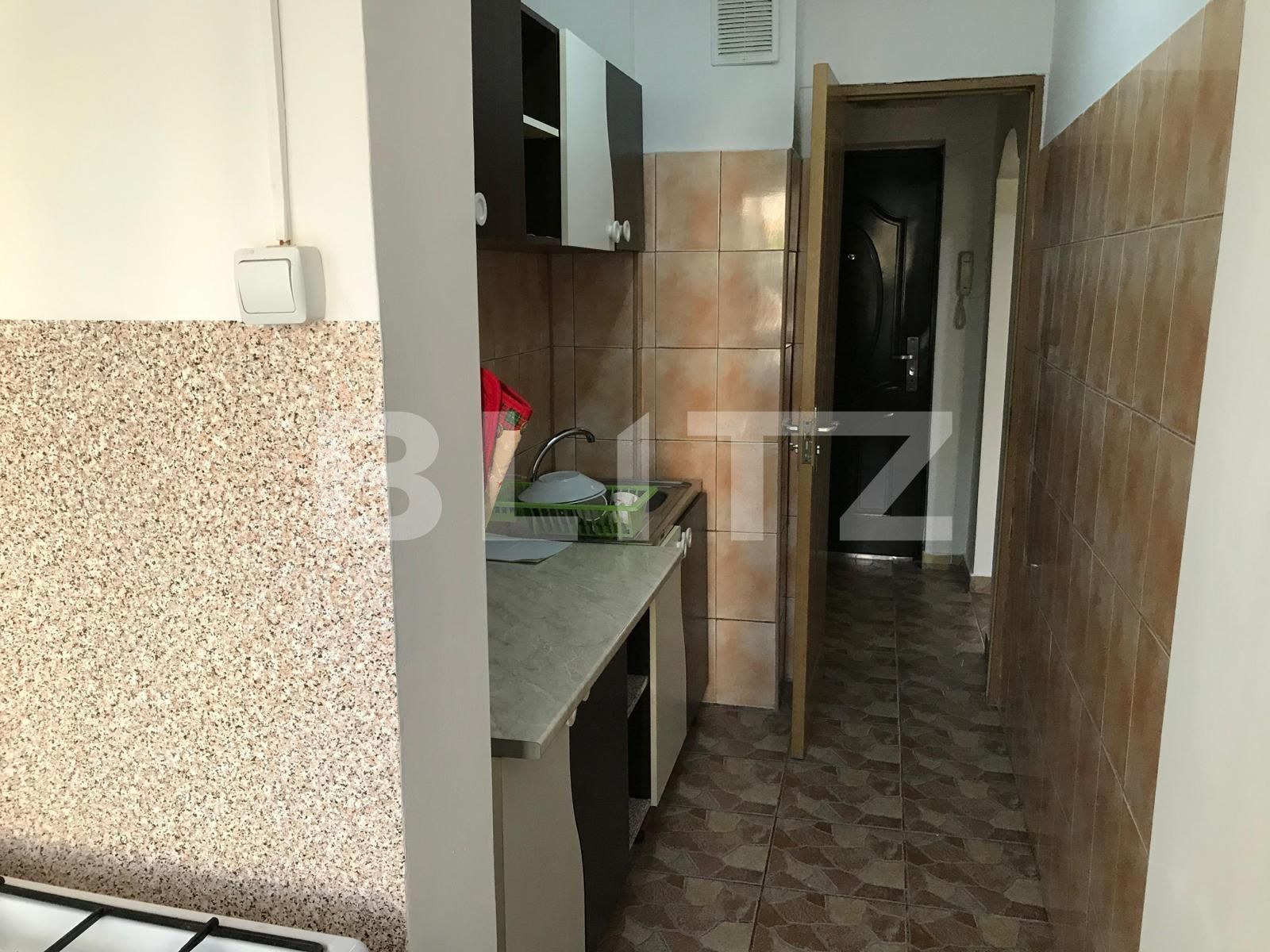 Garsonieră de închiriat 9 Mai - 121194AI | BLITZ Ploieşti | Poza5