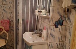 Apartament 2 camere, 50mp, B-dul Bucuresti