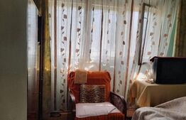 Apartament 2 camere, 50mp, B-dul Bucuresti