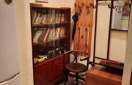 Apartament 2 camere, 50mp, B-dul Bucuresti