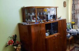 Apartament 2 camere, 50mp, B-dul Bucuresti