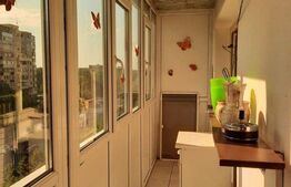 Apartament 2 camere, 50mp, B-dul Bucuresti