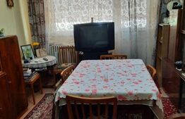 Apartament 2 camere, 50mp, B-dul Bucuresti
