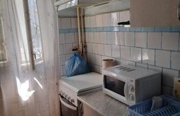 Apartament 2 camere, 50mp, B-dul Bucuresti