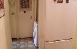 Apartament 2 camere, 50mp, B-dul Bucuresti