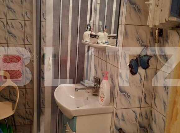 Apartament de vânzare 2 camere B-dul București - 121201AV | BLITZ Ploieşti | Poza8