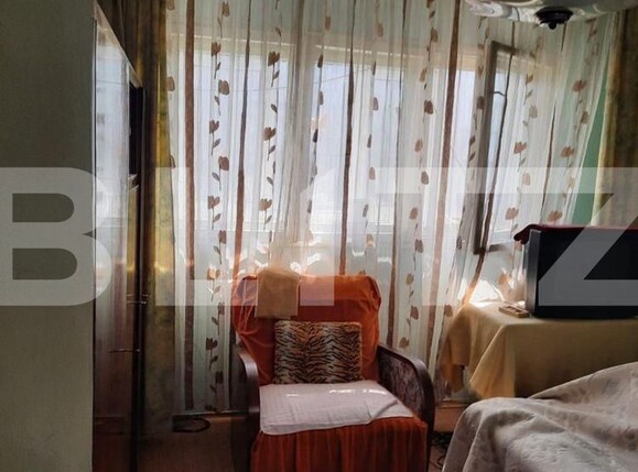 Apartament de vânzare 2 camere B-dul București - 121201AV | BLITZ Ploieşti | Poza2