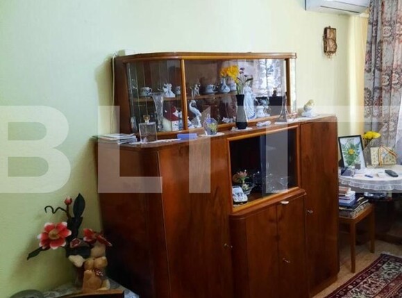 Apartament de vânzare 2 camere B-dul București - 121201AV | BLITZ Ploieşti | Poza6