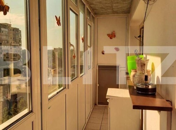 Apartament de vânzare 2 camere B-dul București - 121201AV | BLITZ Ploieşti | Poza4