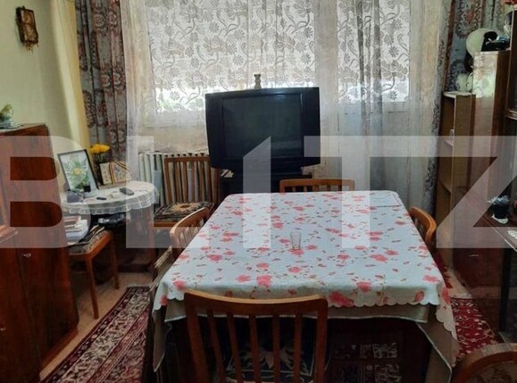 Apartament de vânzare 2 camere B-dul București - 121201AV | BLITZ Ploieşti | Poza7