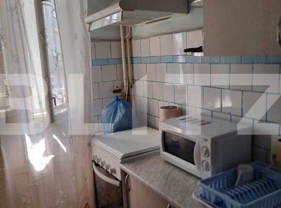 Apartament de vânzare 2 camere B-dul București - 121201AV | BLITZ Ploieşti | Poza5