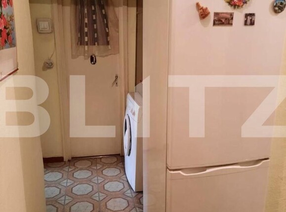 Apartament de vânzare 2 camere B-dul București - 121201AV | BLITZ Ploieşti | Poza3