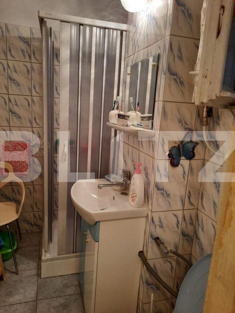 Apartament de vânzare 2 camere B-dul București - 121201AV | BLITZ Ploieşti | Poza8