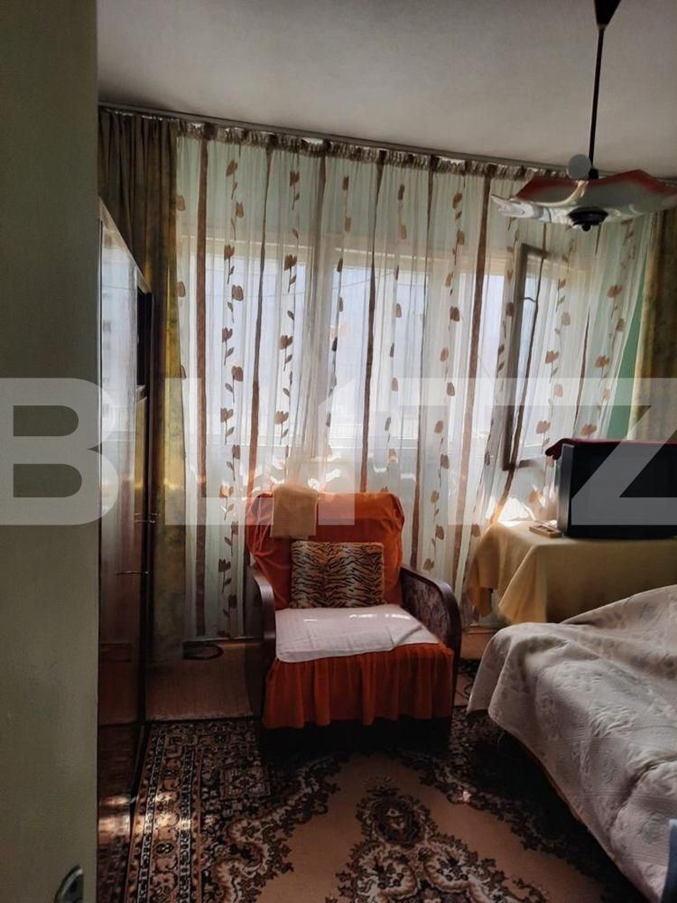 Apartament de vânzare 2 camere B-dul București - 121201AV | BLITZ Ploieşti | Poza2