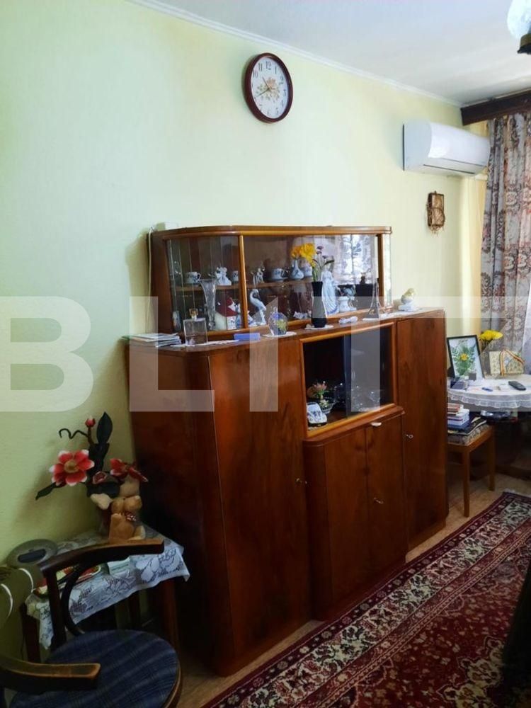 Apartament de vânzare 2 camere B-dul București - 121201AV | BLITZ Ploieşti | Poza6