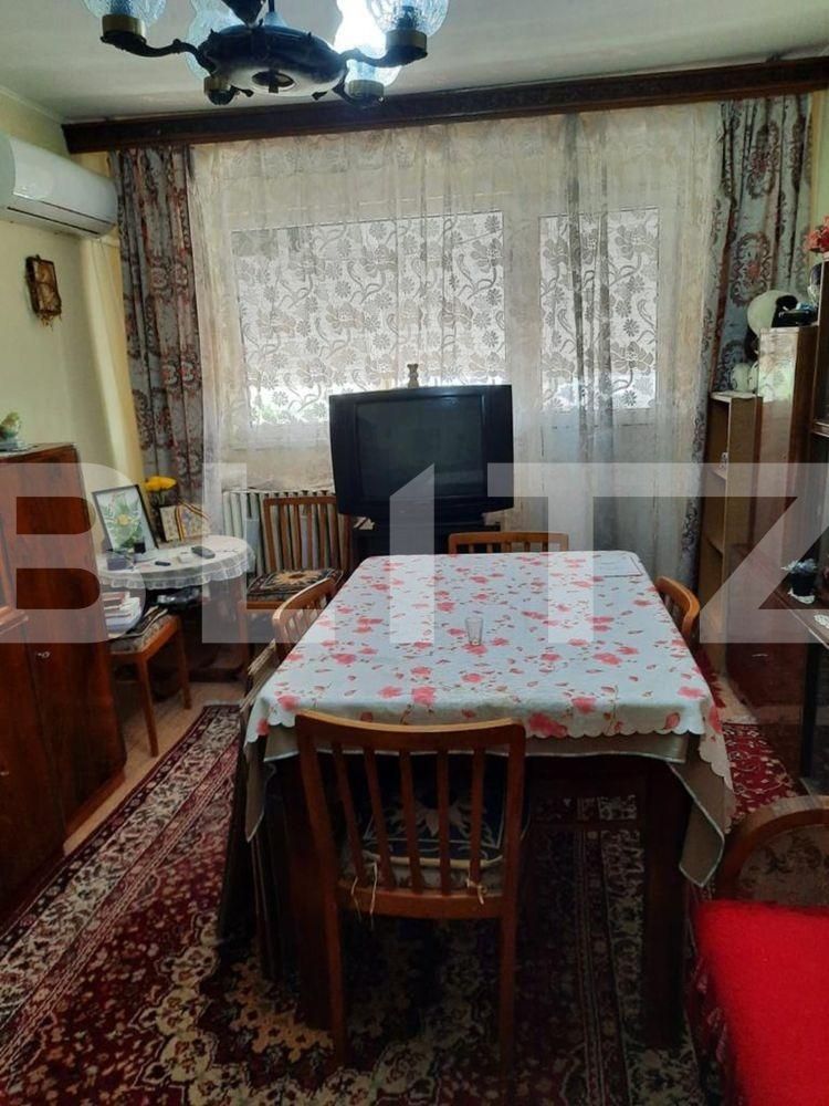 Apartament de vânzare 2 camere B-dul București - 121201AV | BLITZ Ploieşti | Poza7