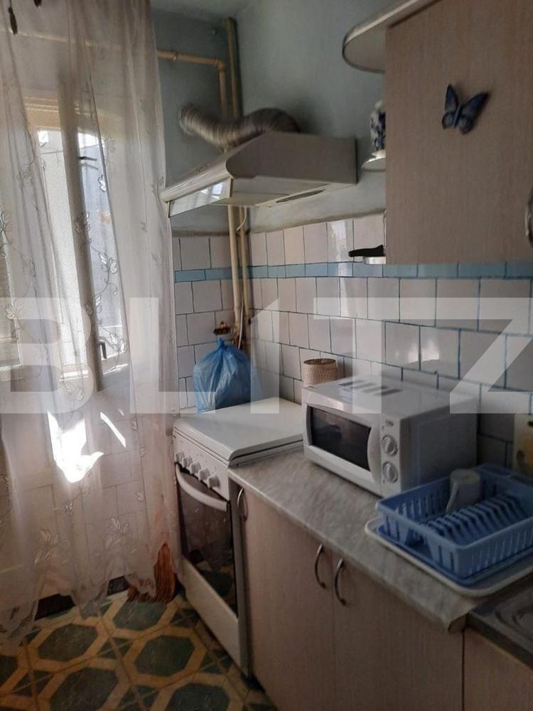 Apartament de vânzare 2 camere B-dul București - 121201AV | BLITZ Ploieşti | Poza5