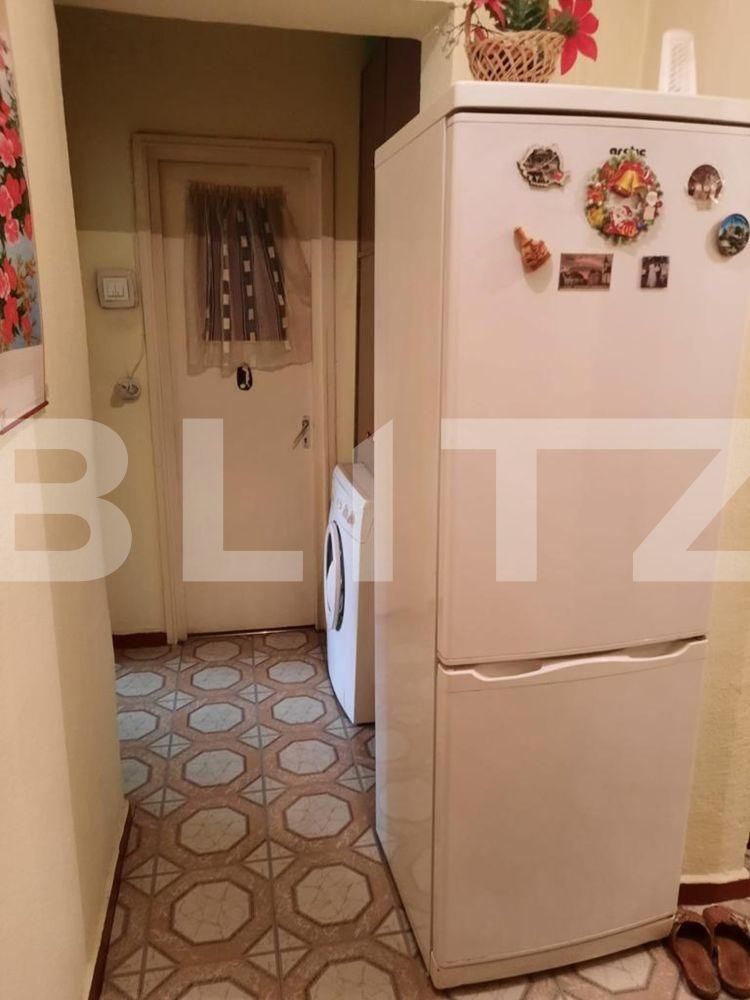 Apartament de vânzare 2 camere B-dul București - 121201AV | BLITZ Ploieşti | Poza3