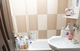 Apartament 3 camere, semidecomandat, 40mp, Vest 