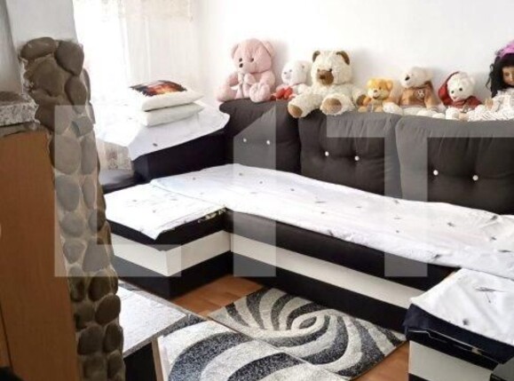 Apartament de vânzare 3 camere Vest - 121210AV | BLITZ Ploieşti | Poza3