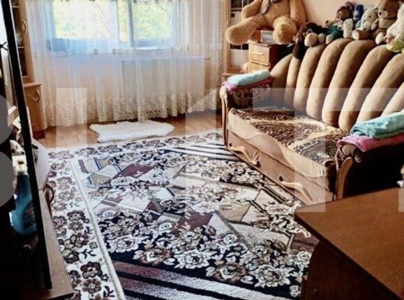 Apartament de vânzare 3 camere Vest - 121210AV | BLITZ Ploieşti | Poza4