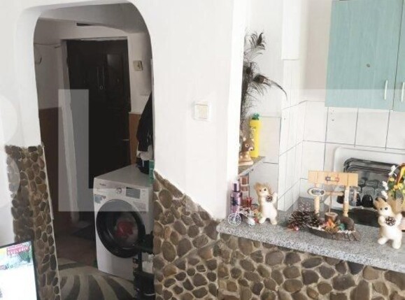 Apartament de vânzare 3 camere Vest - 121210AV | BLITZ Ploieşti | Poza6