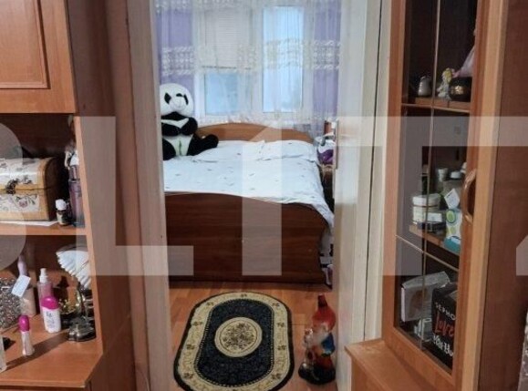 Apartament de vânzare 3 camere Vest - 121210AV | BLITZ Ploieşti | Poza5