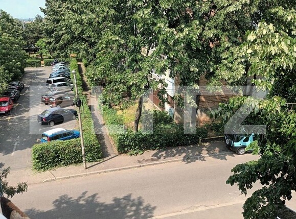 Apartament de vânzare 3 camere Vest - 121210AV | BLITZ Ploieşti | Poza2