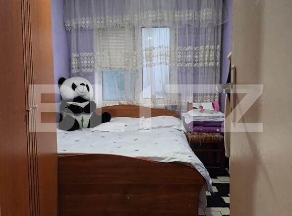 Apartament de vânzare 3 camere Vest - 121210AV | BLITZ Ploieşti | Poza7