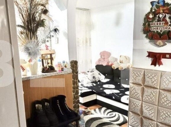 Apartament de vânzare 3 camere Vest - 121210AV | BLITZ Ploieşti | Poza1