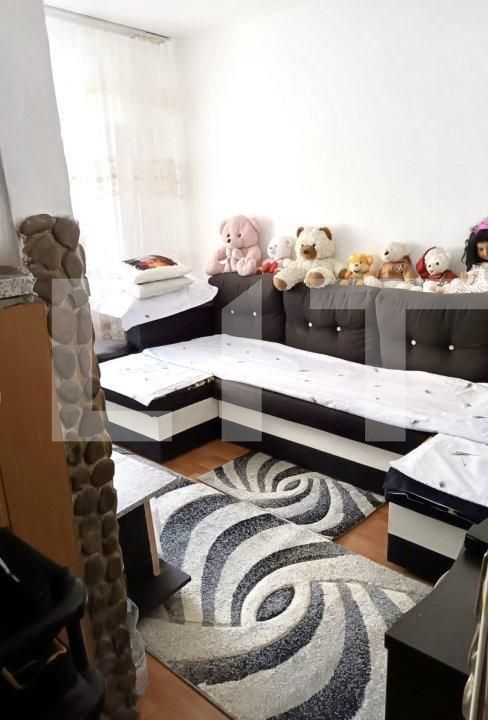 Apartament de vânzare 3 camere Vest - 121210AV | BLITZ Ploieşti | Poza3