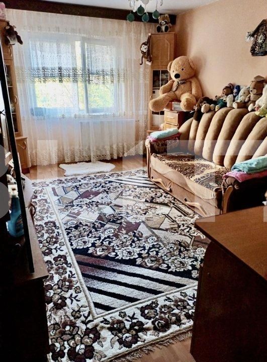 Apartament de vânzare 3 camere Vest - 121210AV | BLITZ Ploieşti | Poza4