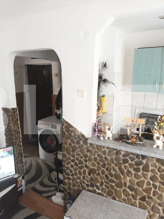 Apartament de vânzare 3 camere Vest - 121210AV | BLITZ Ploieşti | Poza6