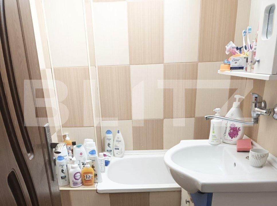 Apartament de vânzare 3 camere Vest - 121210AV | BLITZ Ploieşti | Poza8