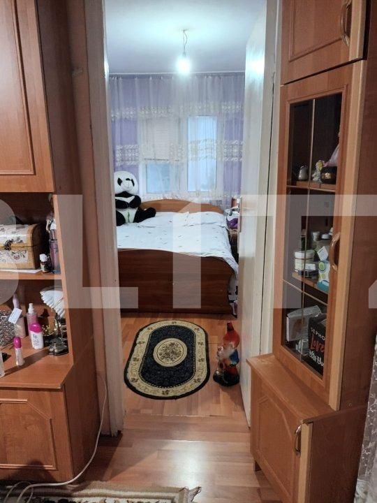 Apartament de vânzare 3 camere Vest - 121210AV | BLITZ Ploieşti | Poza5