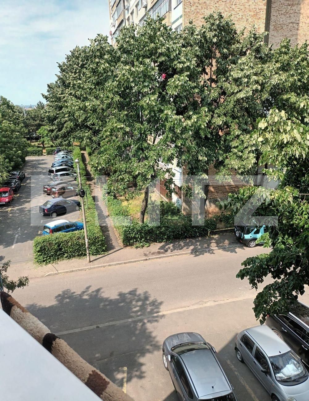 Apartament de vânzare 3 camere Vest - 121210AV | BLITZ Ploieşti | Poza2