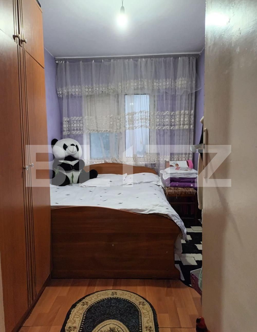 Apartament de vânzare 3 camere Vest - 121210AV | BLITZ Ploieşti | Poza7