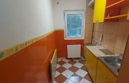 Apartament 2 camere, 43mp, semidecomandat, Malu Rosu