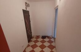 Apartament 2 camere, 43mp, semidecomandat, Malu Rosu