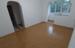 Apartament 2 camere, 43mp, semidecomandat, Malu Rosu