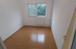 Apartament 2 camere, 43mp, semidecomandat, Malu Rosu