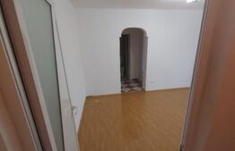 Apartament 2 camere, 43mp, semidecomandat, Malu Rosu