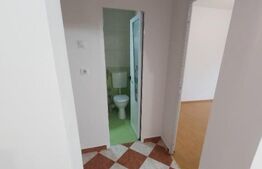 Apartament 2 camere, 43mp, semidecomandat, Malu Rosu