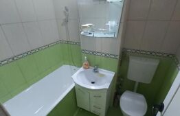 Apartament 2 camere, 43mp, semidecomandat, Malu Rosu