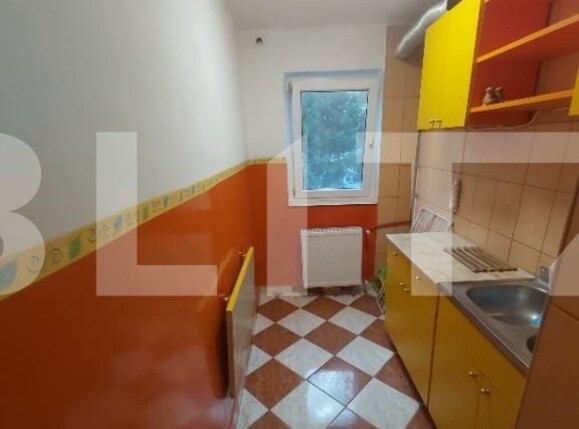 Apartament de vânzare 2 camere Malu Roșu - 121213AV | BLITZ Ploieşti | Poza6