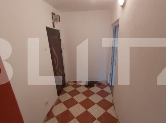 Apartament de vânzare 2 camere Malu Roșu - 121213AV | BLITZ Ploieşti | Poza1