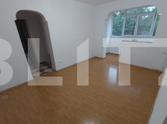 Apartament de vânzare 2 camere Malu Roșu - 121213AV | BLITZ Ploieşti | Poza4